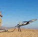 SLTE 4-26: 2nd Mardiv CG Views Drone Demo