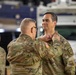 260th Special Purpose Brigade Holds Change of Command Ceremony