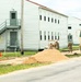 Wisconsin National Guard’s 229th Engineer Company improves Fort McCoy through troop project support