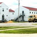 Wisconsin National Guard’s 229th Engineer Company improves Fort McCoy through troop project support