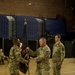 260th Special Purpose Brigade Holds Change of Command Ceremony