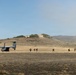 13th MEU | BLT 2/4 Reinforces Simulated U.S. Consulate