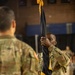 260th Special Purpose Brigade Holds Change of Command Ceremony