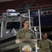 260th Special Purpose Brigade Holds Change of Command Ceremony