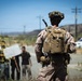13th MEU | BLT 2/4 Reinforces Simulated U.S. Consulate