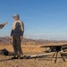 SLTE 4-26: 2nd Mardiv CG Views Drone Demo