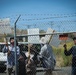 13th MEU | BLT 2/4 Reinforces Simulated U.S. Consulate