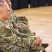 260th Special Purpose Brigade Holds Change of Command Ceremony