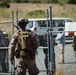 13th MEU | BLT 2/4 Reinforces Simulated U.S. Consulate