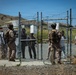 13th MEU | BLT 2/4 Reinforces Simulated U.S. Consulate