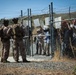 13th MEU | BLT 2/4 Reinforces Simulated U.S. Consulate