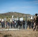 13th MEU | BLT 2/4 Reinforces Simulated U.S. Consulate