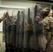 13th MEU | BLT 2/4 Reinforces Simulated U.S. Consulate