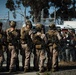 13th MEU | BLT 2/4 Reinforces Simulated U.S. Consulate