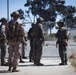 13th MEU | BLT 2/4 Reinforces Simulated U.S. Consulate