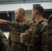 13th MEU | BLT 2/4 Reinforces Simulated U.S. Consulate
