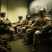 13th MEU | BLT 2/4 Reinforces Simulated U.S. Consulate