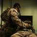 13th MEU | BLT 2/4 Reinforces Simulated U.S. Consulate