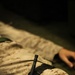 13th MEU | BLT 2/4 Reinforces Simulated U.S. Consulate