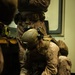 13th MEU | BLT 2/4 Reinforces Simulated U.S. Consulate