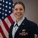 Montana Air National Guard Airman selected as 2026 Total Force Outstanding Airman of the Year