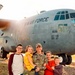 Montana Air National Guard Airman selected as 2026 Total Force Outstanding Airman of the Year
