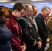 VCJS Gen. Christopher Mahoney Hosts Purple Heart Ceremony