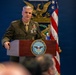 VCJS Gen. Christopher Mahoney Hosts Purple Heart Ceremony