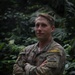 Exercise Tiger Lightning 2026 Portraits