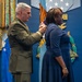 VCJS Gen. Christopher Mahoney Hosts Purple Heart Ceremony