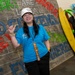 Forever young: Camp Rosenbaum thrives with the spirited support of its retired military members