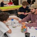 Forever young: Camp Rosenbaum thrives with the spirited support of its retired military members