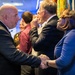 VCJS Gen. Christopher Mahoney Hosts Purple Heart Ceremony