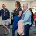 Forever young: Camp Rosenbaum thrives with the spirited support of its retired military members