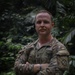 Exercise Tiger Lightning 2026 Portraits