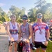 Fort Rucker Teen Selected to Represent Alabama in the 2026 Patriot Games