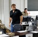 Army technology chief reviews JTF-DC systems ahead of future events