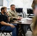 Army technology chief reviews JTF-DC systems ahead of future events