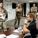 Army technology chief reviews JTF-DC systems ahead of future events