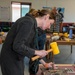 Forever young: Camp Rosenbaum thrives with the spirited support of its retired military members