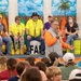 Forever young: Camp Rosenbaum thrives with the spirited support of its retired military members
