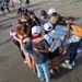 Forever young: Camp Rosenbaum thrives with the spirited support of its retired military members