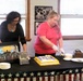 Fort McCoy community celebrates 251st Army Chaplain Corps birthday