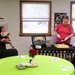 Fort McCoy community celebrates 251st Army Chaplain Corps birthday