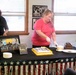 Fort McCoy community celebrates 251st Army Chaplain Corps birthday
