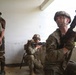 Building Assault Serves as Culmination of Tiger Lighting Counterterror Training