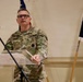 Army Chaplain Corps Marks 251 Years of Service at Fort Rucker Luncheon