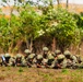 Gagah Setia: Malaysian, Australian and U.S. armies conduct air assault exercise during Keris Strike 26