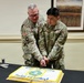 Army Chaplain Corps Marks 251 Years of Service at Fort Rucker Luncheon