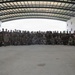 Service Members Recognized During Exercise Tiger Lightning 2026
